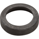 Shaft Seal Cup, BC-26 : BC-26 - US Seal - BC-26 - PartsForSpas.com