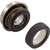 Shaft Seal, 1000, 5/8" Shaft, Buna : 1000 - Generic - 810379030696 - PartsForSpas.com