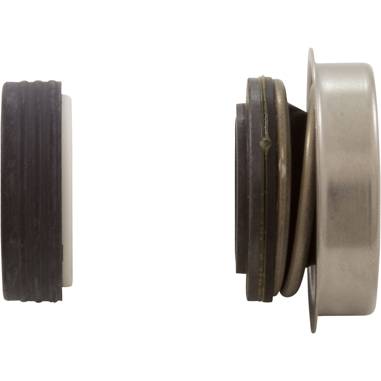 Shaft Seal, 1000, 5/8" Shaft, Buna : 1000 - Generic - 810379030696 - PartsForSpas.com