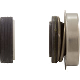 Shaft Seal, 1000, 5/8" Shaft, Buna : 1000 - Generic - 810379030696 - PartsForSpas.com