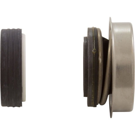 Shaft Seal, 1000, 5/8" Shaft, Buna : 1000 - Generic - 810379030696 - PartsForSpas.com