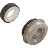 Shaft Seal, 1000, 5/8" Shaft, Buna : 1000 - Generic - 810379030696 - PartsForSpas.com
