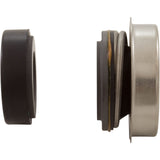 Shaft Seal, PS-1905, 5/8" Shaft, Silicon Carbide PS-1000 : PS-1905 - U.S. Seal Mfg. - 852661157551 - PartsForSpas.com