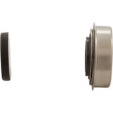 Shaft Seal, PS-671, 3/8" Shaft, Buna : PS-671 - U.S. Seal Mfg. - 852661157445 - PartsForSpas.com