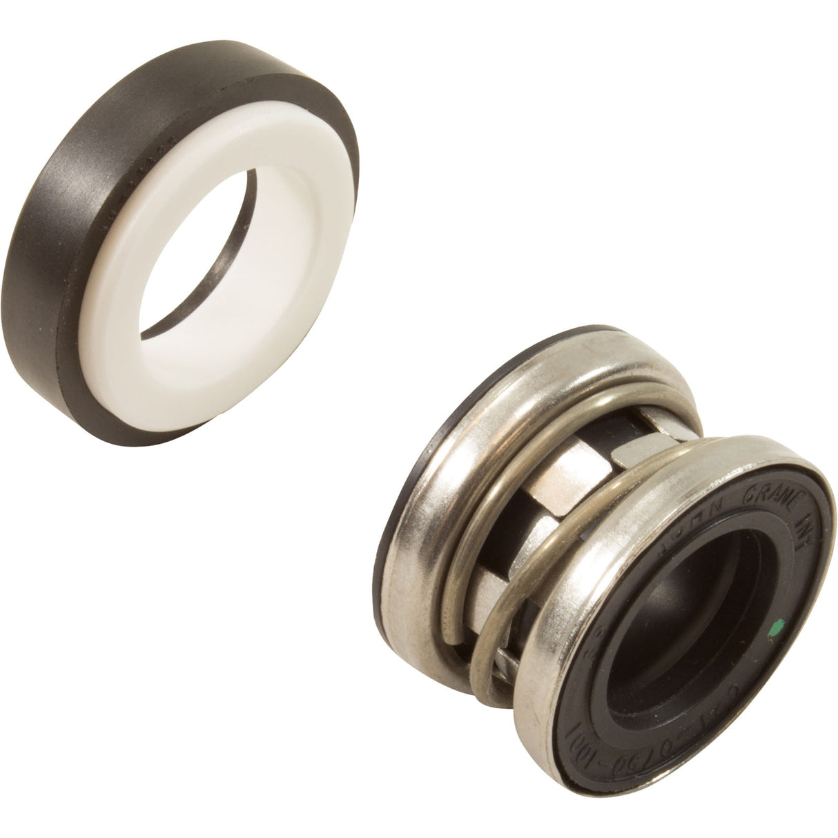 Shaft Seal, PS-3868, 3/4" Shaft, Viton PS-201 : PS-3868 - U.S. Seal Mfg. - 852661157193 - PartsForSpas.com