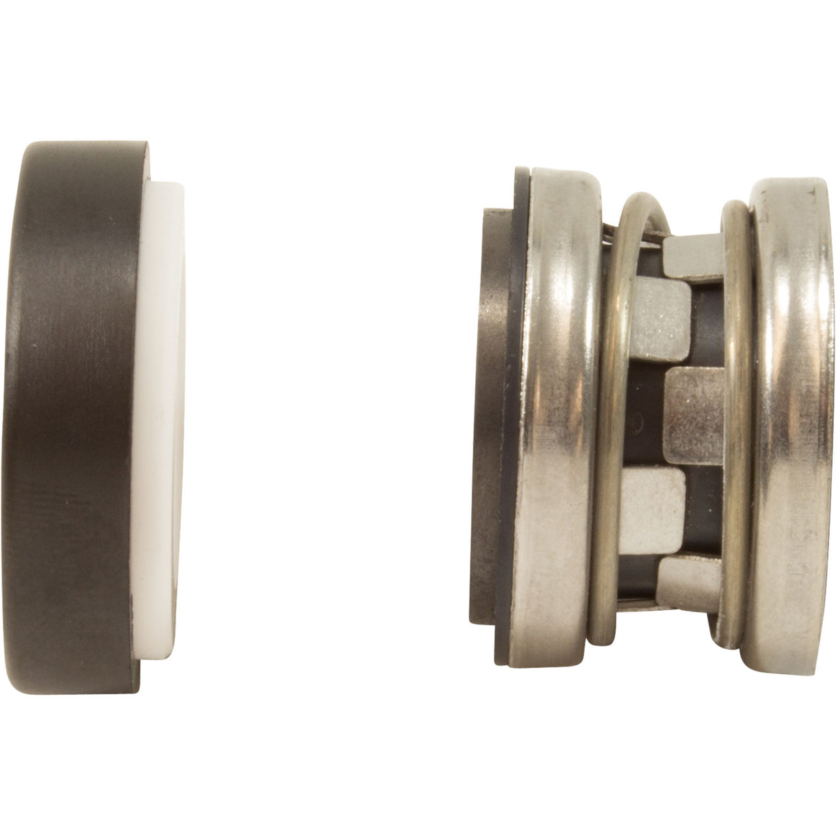 Shaft Seal, PS-3868, 3/4" Shaft, Viton PS-201 : PS-3868 - U.S. Seal Mfg. - 852661157193 - PartsForSpas.com