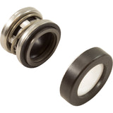 Shaft Seal, PS-3868, 3/4" Shaft, Viton PS-201 : PS-3868 - U.S. Seal Mfg. - 852661157193 - PartsForSpas.com