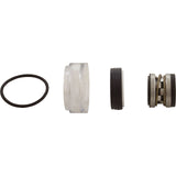 Shaft Seal, PS-3869, 5/8" Shaft, Viton PS-2131 : PS-3869 - U.S. Seal Mfg. - 852661157209 - PartsForSpas.com