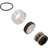 Shaft Seal, PS-3869, 5/8" Shaft, Viton PS-2131 : PS-3869 - U.S. Seal Mfg. - 852661157209 - PartsForSpas.com