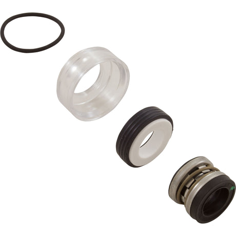 Shaft Seal, PS-3869, 5/8" Shaft, Viton PS-2131 : PS-3869 - U.S. Seal Mfg. - 852661157209 - PartsForSpas.com