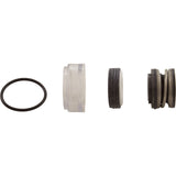 Shaft Seal, 2131, 5/8" Shaft, Buna : 2131 - Generic - 810379030733 - PartsForSpas.com