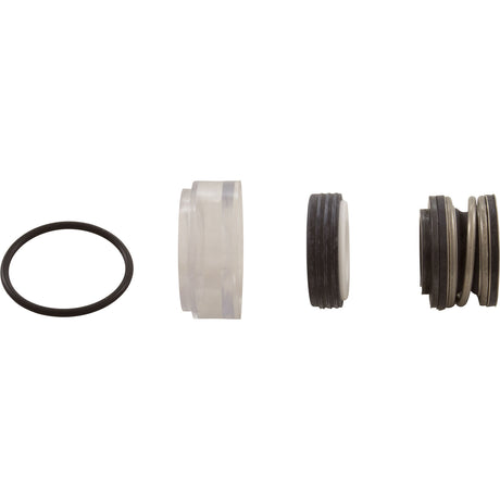 Shaft Seal, 2131, 5/8" Shaft, Buna : 2131 - Generic - 810379030733 - PartsForSpas.com