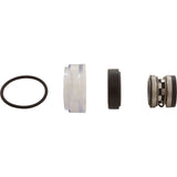 Shaft Seal, PS-1906, 5/8" Shaft, Silicon Carbide PS-2131 : PS-1906 - U.S. Seal Mfg. - 852661157568 - PartsForSpas.com