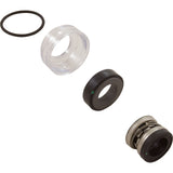 Shaft Seal, PS-1906, 5/8" Shaft, Silicon Carbide PS-2131 : PS-1906 - U.S. Seal Mfg. - 852661157568 - PartsForSpas.com