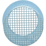 Basket, Pump, Pacific Pump (SD7394) , Gen, Metal, Powder Coat : B-73