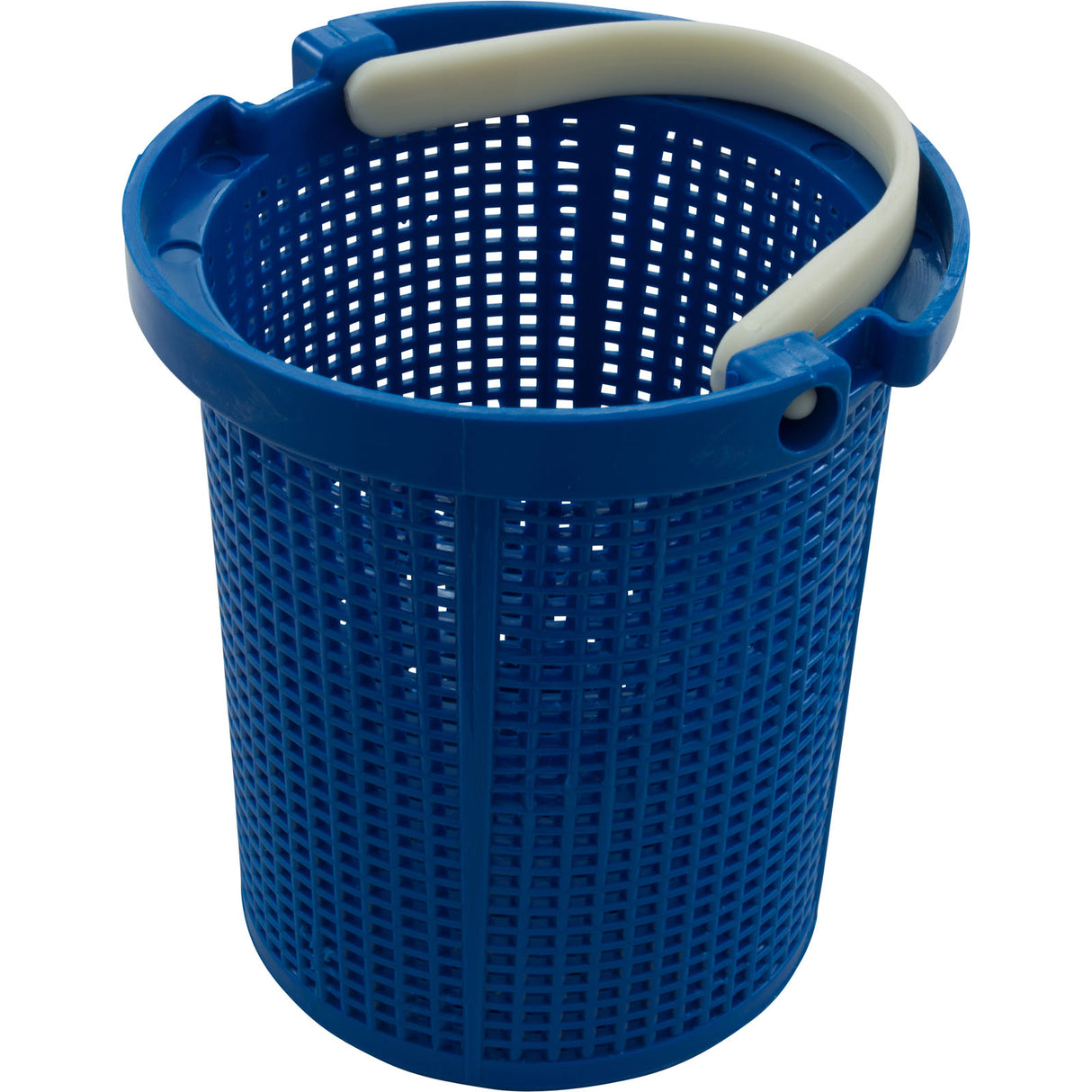 Basket, Pump, Dura Glas/Max E Glas : B-106
