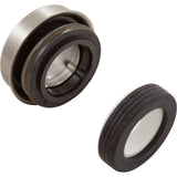 Shaft Seal, 601, 3/4" Shaft, Buna : 601 - Generic - 810379031044 - PartsForSpas.com