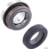 Shaft Seal, PS-1904, 3/4" Shaft, Silicon Carbide PS-601 : PS-1904 - U.S. Seal Mfg. - 8.52661E+11 - PartsForSpas.com