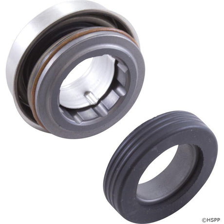 Shaft Seal, PS-1904, 3/4" Shaft, Silicon Carbide PS-601 : PS-1904 - U.S. Seal Mfg. - 852661157544 - PartsForSpas.com