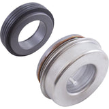 Shaft Seal, PS-1904, 3/4" Shaft, Silicon Carbide PS-601 : PS-1904 - U.S. Seal Mfg. - 852661157544 - PartsForSpas.com