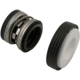 Shaft Seal, PS-3890, 5/8" Shaft, Buna : PS-3890 - U.S. Seal Mfg. - 8.52661E+11 - PartsForSpas.com