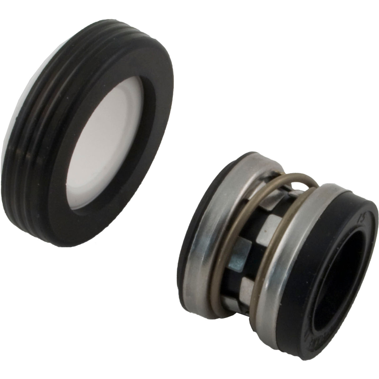 Shaft Seal, PS-3890, 5/8" Shaft, Buna : PS-3890 - U.S. Seal Mfg. - 852661157230 - PartsForSpas.com