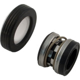 Shaft Seal, PS-3890, 5/8" Shaft, Buna : PS-3890 - U.S. Seal Mfg. - 852661157230 - PartsForSpas.com