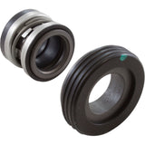 Shaft Seal, PS-1907, 5/8" Shaft, Silicon Carbide PS-3890 : PS-1907 - U.S. Seal Mfg. - 852661157575 - PartsForSpas.com