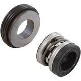 Shaft Seal, PS-1907, 5/8" Shaft, Silicon Carbide PS-3890 : PS-1907 - U.S. Seal Mfg. - 852661157575 - PartsForSpas.com