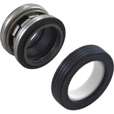 Shaft Seal, PS-3874, 1" Shaft, Viton PS-360 : PS-3874 - U.S. Seal Mfg. - 852661157223 - PartsForSpas.com