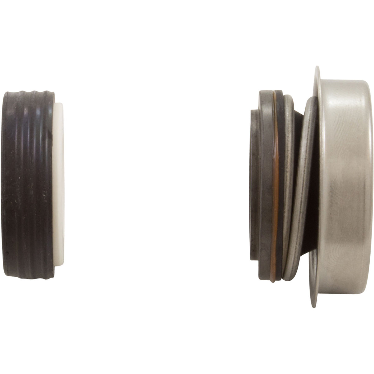 Shaft Seal, PS-961, 5/8" Shaft, Buna, Carbon Face : PS-961 - U.S. Seal Mfg. - 852661157438 - PartsForSpas.com