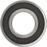 Motor Bearing, Generic 6205, 25mm ID, 52mm OD : 6205