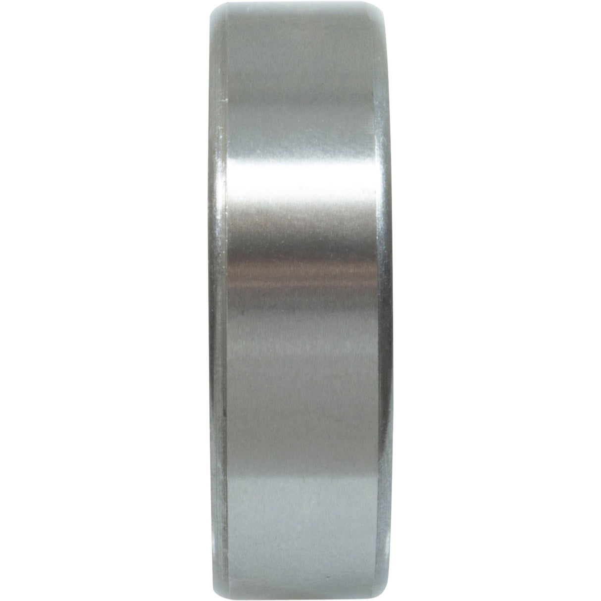 Motor Bearing, Generic 6205, 25mm ID, 52mm OD : 6205