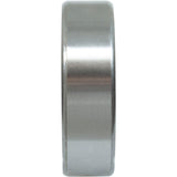 Motor Bearing, Generic 6205, 25mm ID, 52mm OD : 6205