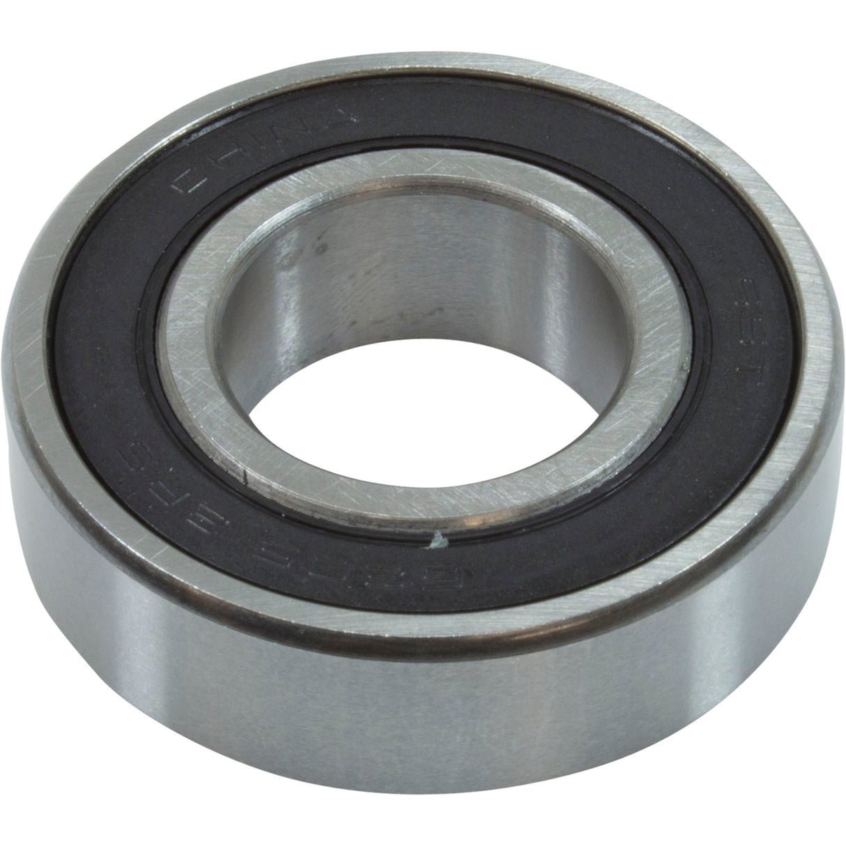 Motor Bearing, Generic 6205, 25mm ID, 52mm OD : 6205
