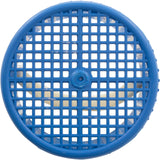 Basket, Pump, Sta-Rite CFA, B-33, Generic : B-33
