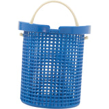 Basket, Pump, Sta-Rite CFA, B-33, Generic : B-33