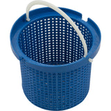 Basket, Pump, Aqua Flo A/AC Series, B-34, Generic : B-34