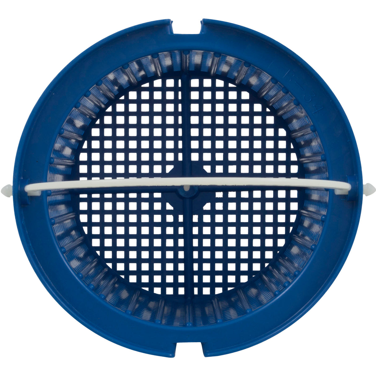 Basket, Pump, Aqua Flo A/AC Series, B-34, Generic : B-34