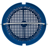 Basket, Pump, Aqua Flo A/AC Series, B-34, Generic : B-34