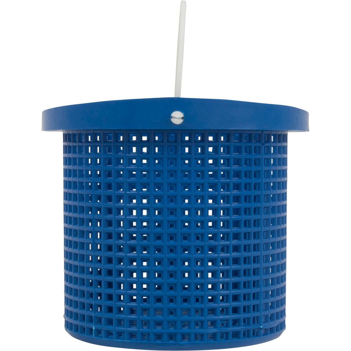 Basket, Pump, Aqua Flo A/AC Series, B-34, Generic : B-34