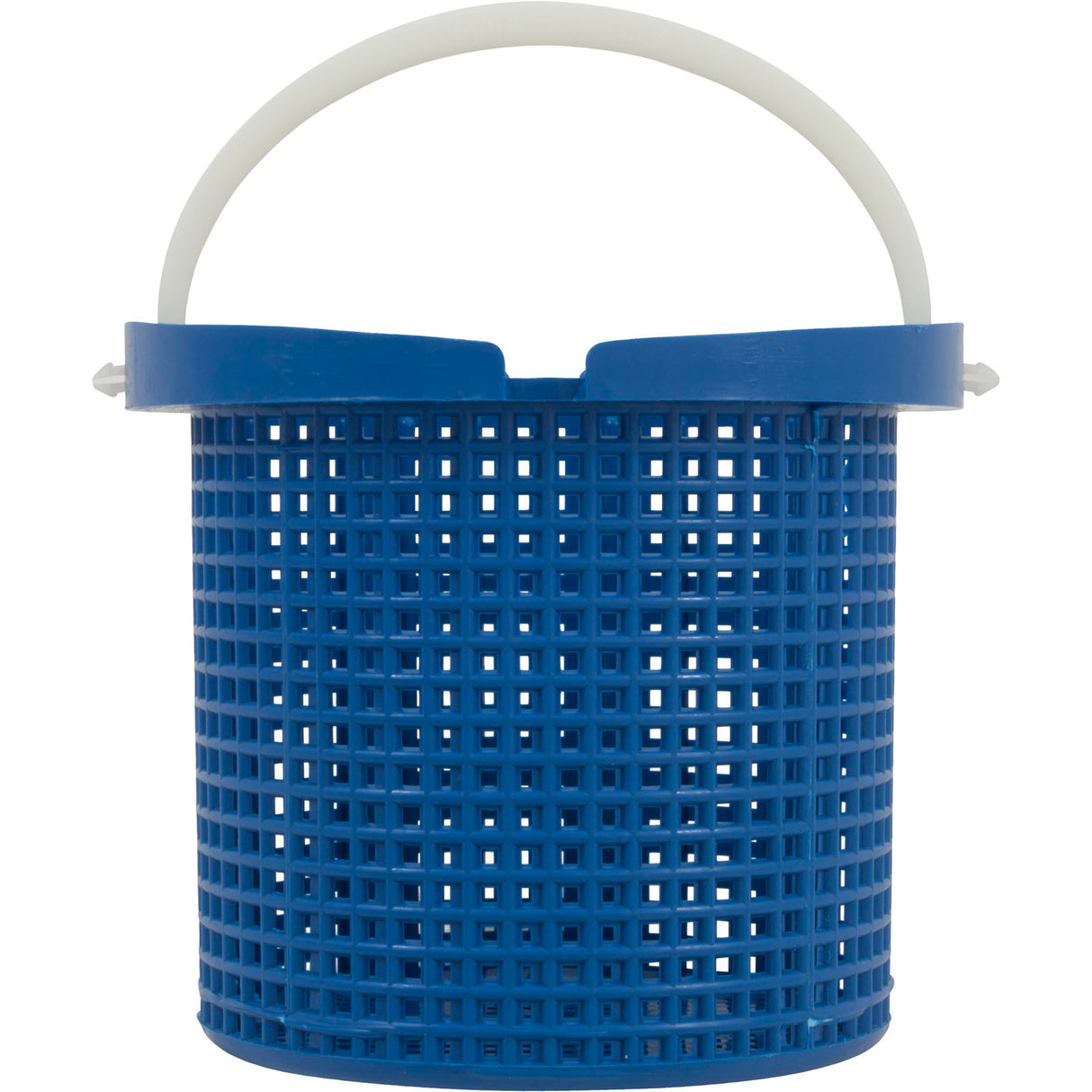Basket, Pump, Aqua Flo A/AC Series, B-34, Generic : B-34
