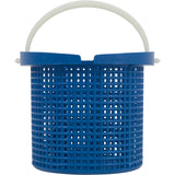 Basket, Pump, Aqua Flo A/AC Series, B-34, Generic : B-34