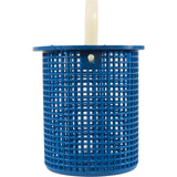 Basket, Pump PacFab/Hydro Pump, B-101, Generic : B-101