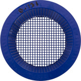 Basket, Pump, Premier 8" Trap, Metal, B-131, Generic : B-131