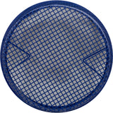 Basket, Pump, C-Series, Metal, B-150, Generic : B-150