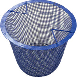 Basket, Pump, C-Series, Metal, B-150, Generic : B-150