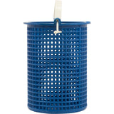 Basket, Pump, Max-Flo/Power-Flo, B-169, Generic : B-169