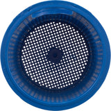 Basket, Pump, Sta-Rite Max-E-Glas, B-196, Generic : B-196
