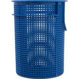 Basket, Pump, Pent/Sta-Rite Dyna-Glas/Dyna-Max, B-215, Gen : B-215